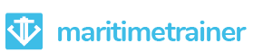 Partners Marine